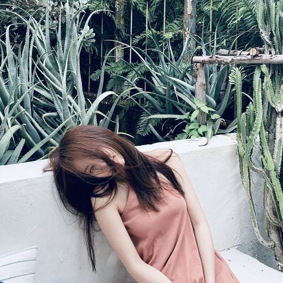 แชท โสด 