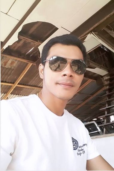 chat looking for friends 