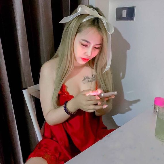 แชท หาเพื่อนคุย, โสด 