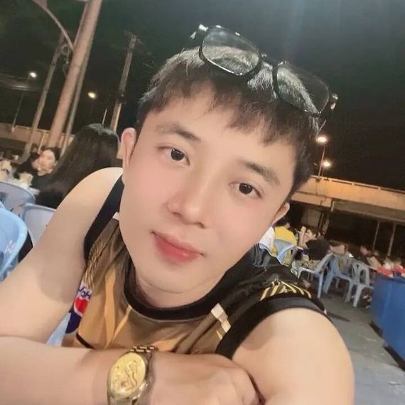 chat find love, chat 