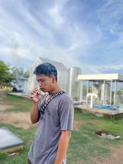 แชท หาแฟน, หาเพื่อนคุย 