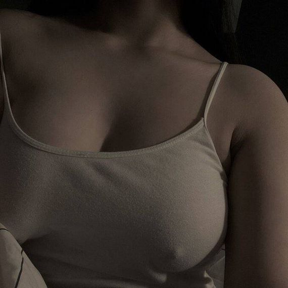 แชท หาเพื่อนคุย, โสด 