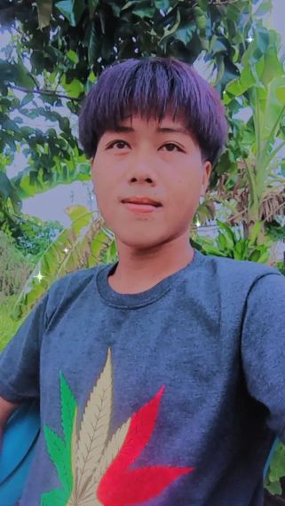 chat find love, chat  from Pathum Thani