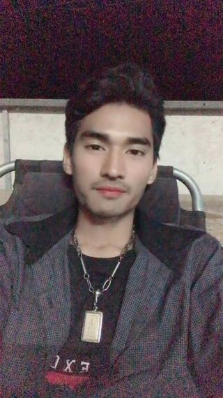 chat find love, chat 