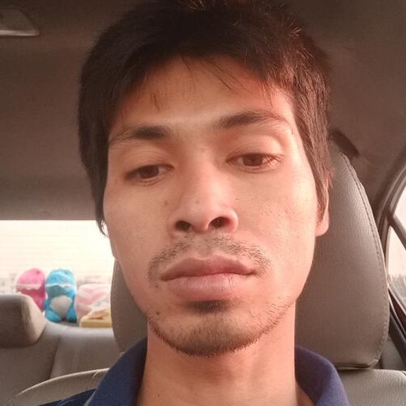 แชท หาเพื่อนคุย, หากิ๊ก 