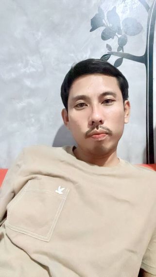 แชท หาแฟน, หาเพื่อนคุย  ที่อยู่ กรุงเทพมหานคร