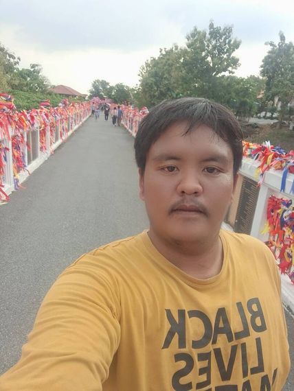 chat find love, chat 