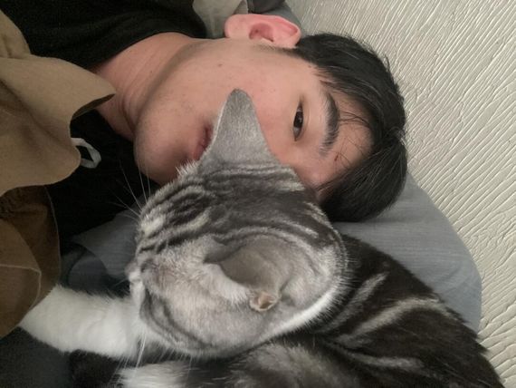 แชท หาเพื่อนคุย, หาเพื่อนเที่ยว 