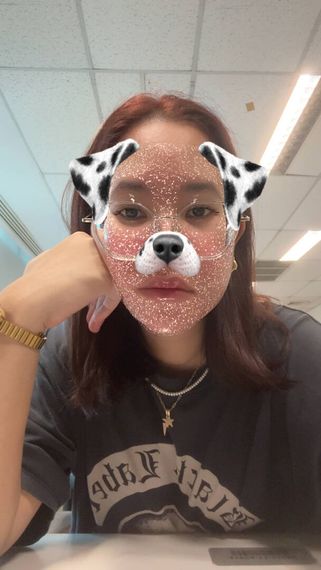 chat chat, single 