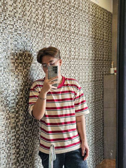 แชท หาเพื่อนคุย, หาเพื่อนไลน์ 