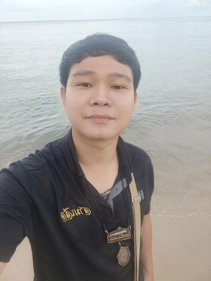 chat looking for friends 
