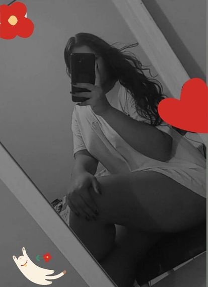 แชท หาเพื่อนคุย, หาเพื่อนเที่ยว 