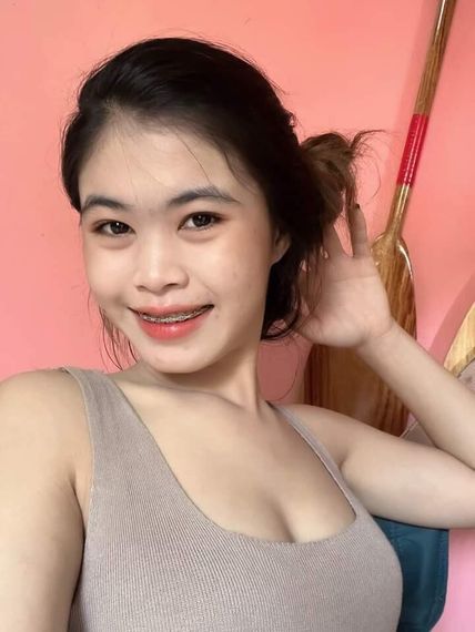 แชท หาแฟน, หาเพื่อนคุย 