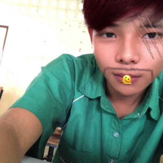 แชท หาเพื่อนไลน์, แชทเปิดกล้อง 