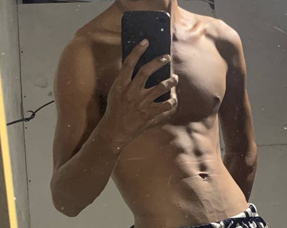 แชท หาเพื่อนคุย, หาเพื่อนเที่ยว 