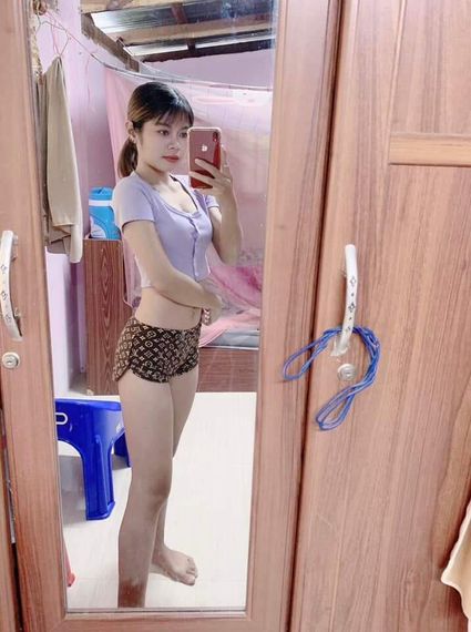 แชท หากิ๊ก, โสด 