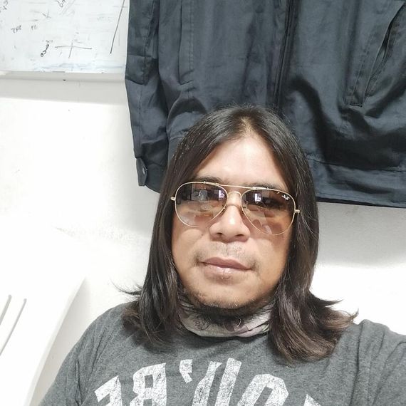 แชท หาเพื่อนคุย, หาเพื่อนเที่ยว 