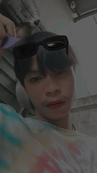 แชท หาแฟน, หาเพื่อนคุย 