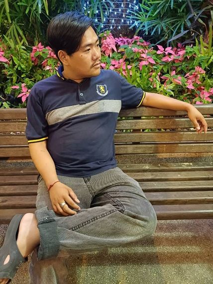 chat looking for friends 