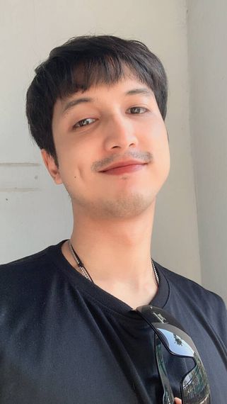 แชท หาแฟน, โสด  ที่อยู่ กรุงเทพมหานคร