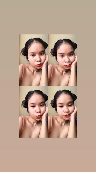 แชท หาเพื่อนคุย, หาเพื่อนเที่ยว 