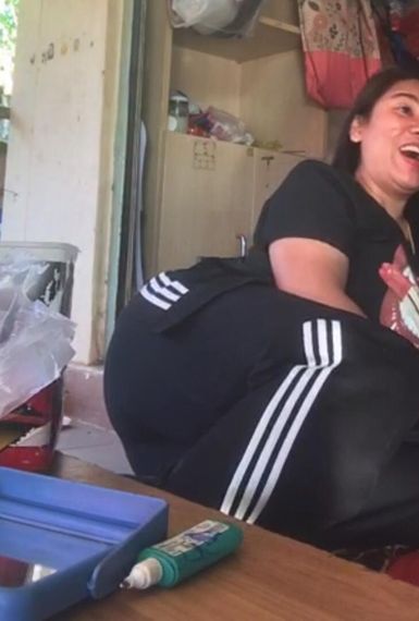 แชท หาเพื่อนคุย, หาเพื่อนเที่ยว 