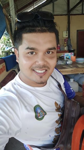 แชท หาแฟน, หาเพื่อนคุย 