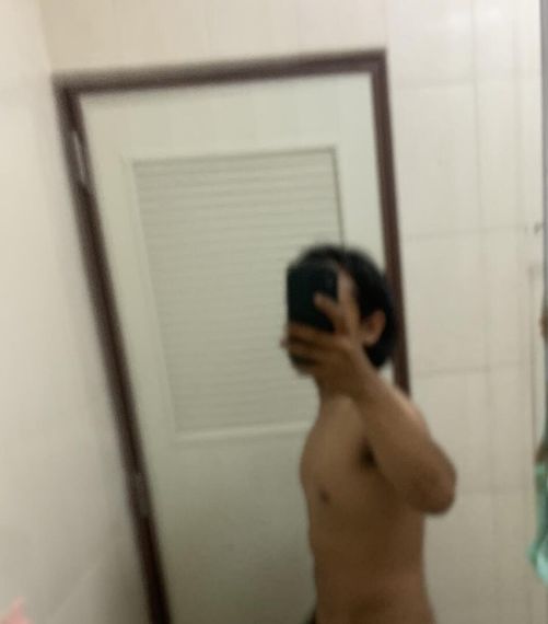 แชท หาเพื่อนคุย, หาเพื่อนเที่ยว 