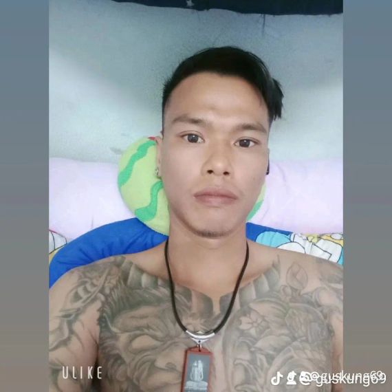 แชท หาแฟน, หาเพื่อนคุย 