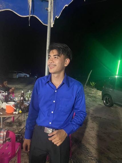 แชท หาแฟน, หาเพื่อนคุย 
