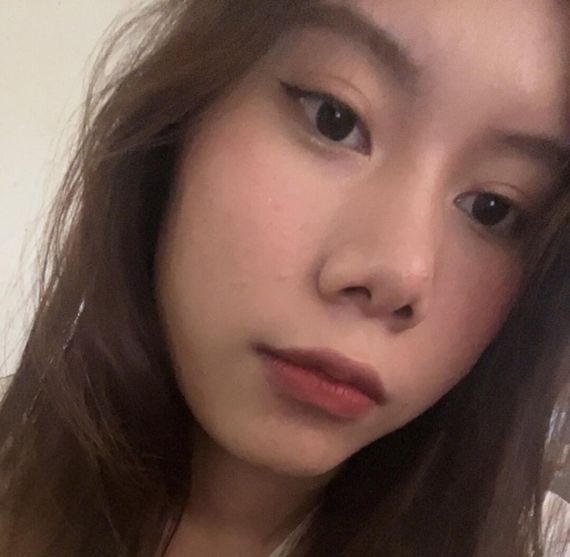 chat looking for friends