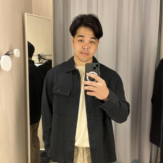 แชท หาเพื่อนคุย, หาเพื่อนเที่ยว 
