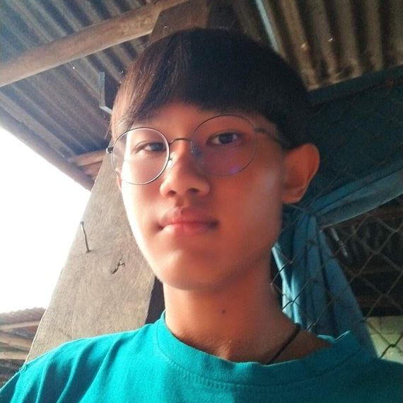 แชท หาเพื่อนคุย  ที่อยู่  กำแพงเพชร