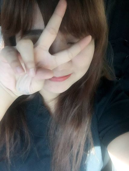 chat looking for friends 