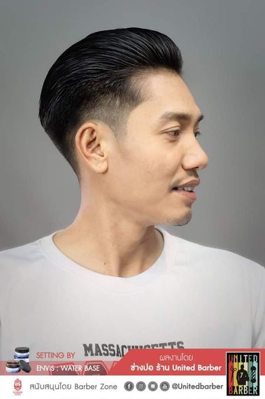 แชท หากิ๊ก, โสด  ที่อยู่  เชียงราย