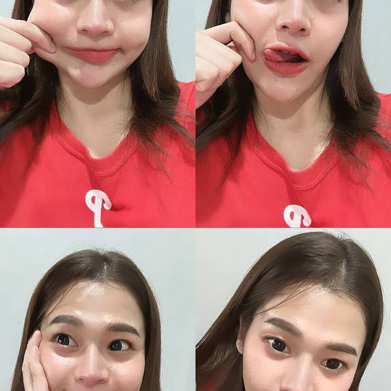 แชท หาเพื่อนคุย, โสด  ที่อยู่ กรุงเทพมหานคร