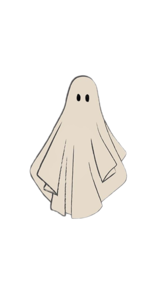 chat looking for friends