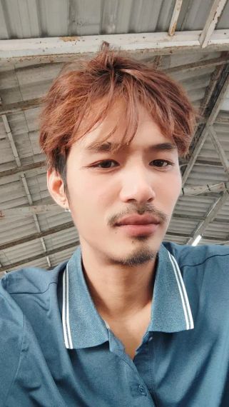แชท หาแฟน, หาเพื่อนคุย 