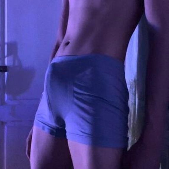 chat find love, chat 