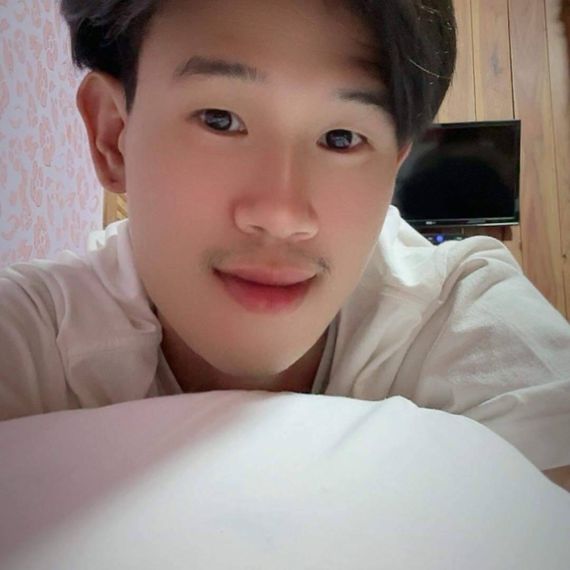 chat looking for friends 