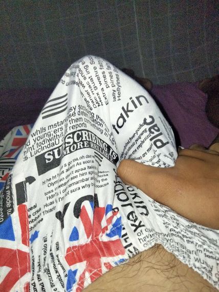 แชท แชทเปิดกล้อง 