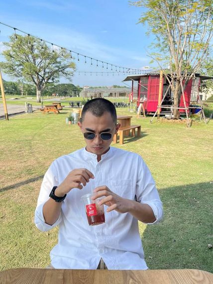 แชท หาเพื่อนคุย, หาเพื่อนเที่ยว  ที่อยู่  สมุทรปราการ