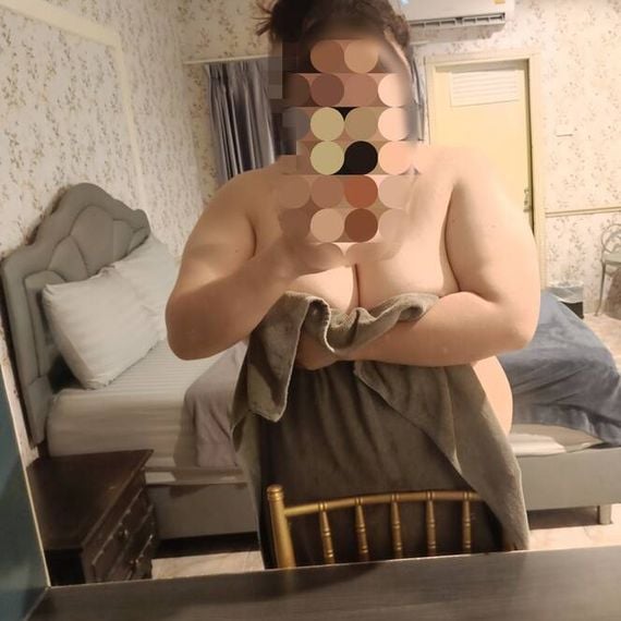 แชท หาเพื่อนคุย, หาเพื่อนเที่ยว ที่อยู่ กรุงเทพมหานคร