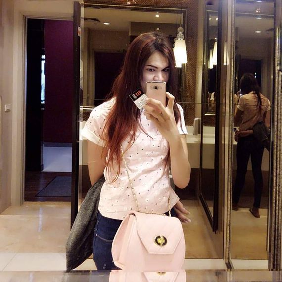 แชท หาเพื่อนคุย, หากิ๊ก  ที่อยู่  สมุทรปราการ