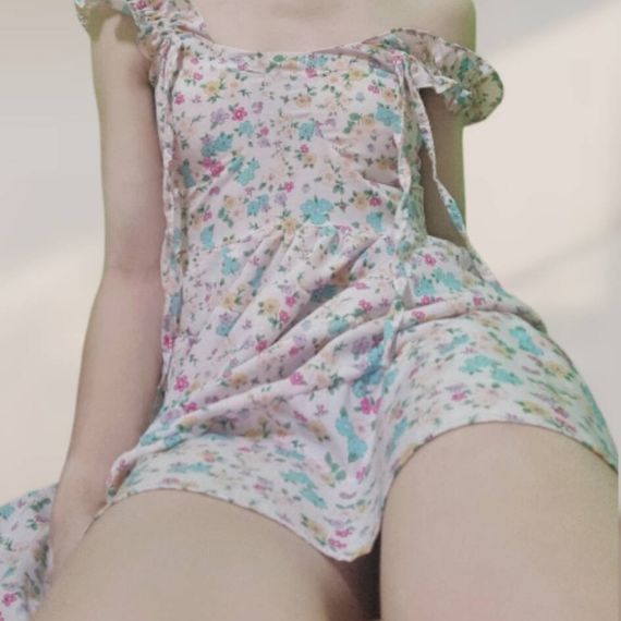 แชท หาเพื่อนคุย, โสด 