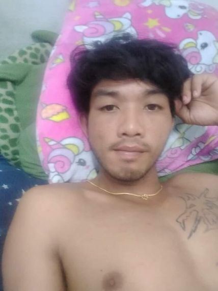 แชท หาแฟน, หากิ๊ก  ที่อยู่  หนองคาย