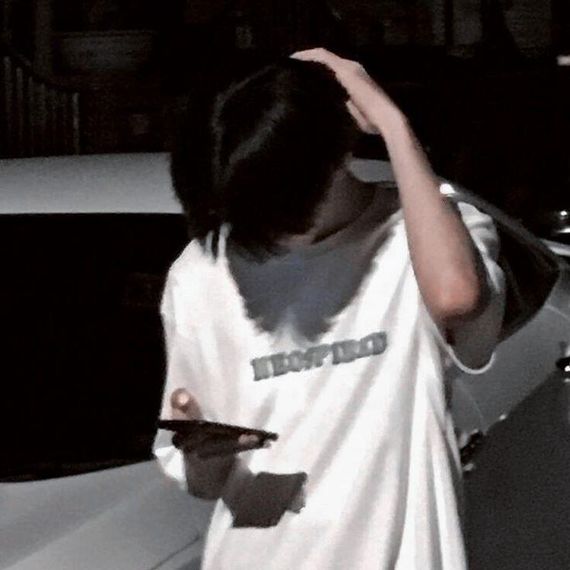 แชท หาเพื่อนคุย, โสด 