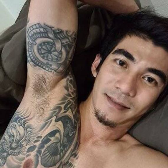 แชท หาเพื่อนคุย, โสด 