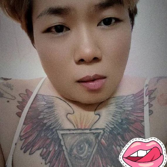 แชท หาเพื่อนคุย, หาเพื่อนเที่ยว 