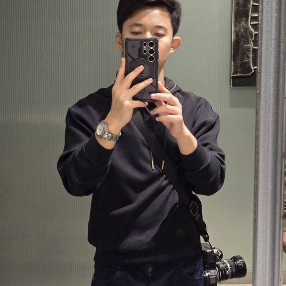 แชท หาแฟน, หาเพื่อนคุย 